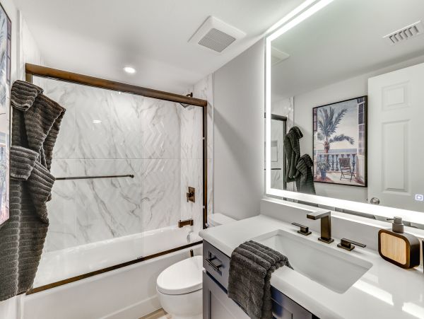 Experience Island Paradise in this Sanibel Vacation Condo