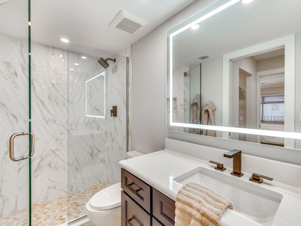 Experience Island Paradise in this Sanibel Vacation Condo