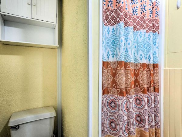 Siesta Key Vacation Studio
