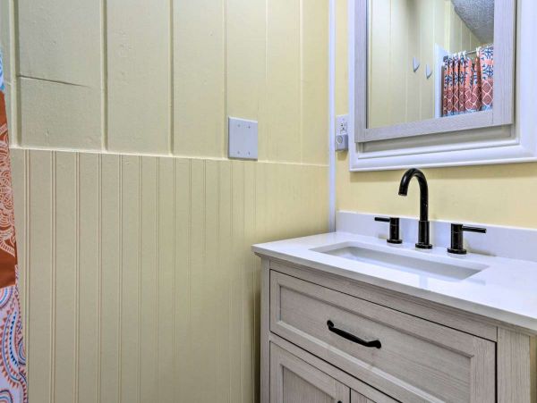 Siesta Key Vacation Studio