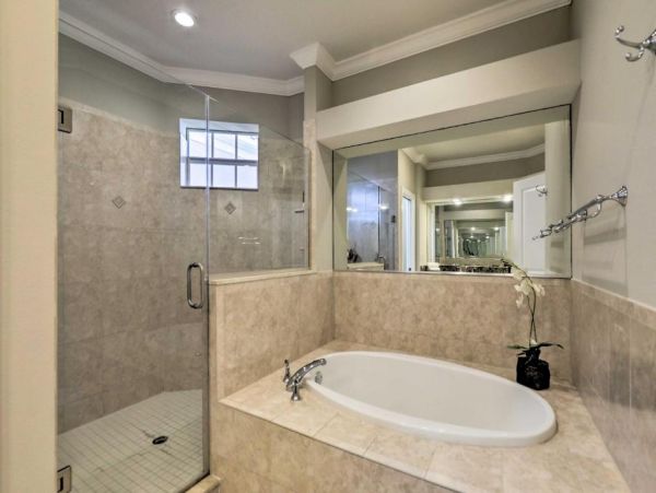 Apollo Beach Vacation Home