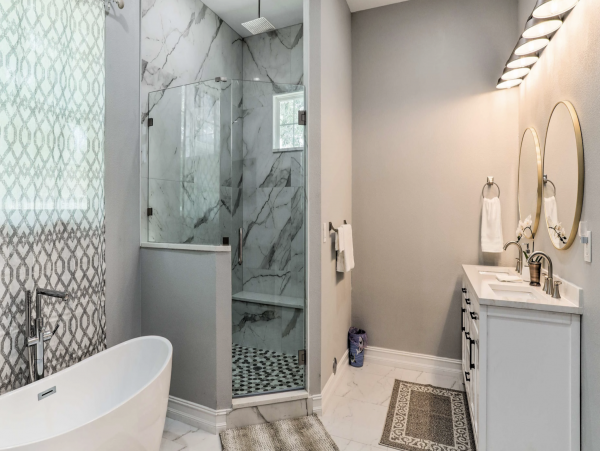 St. Petersburg Rental Home Away from Home