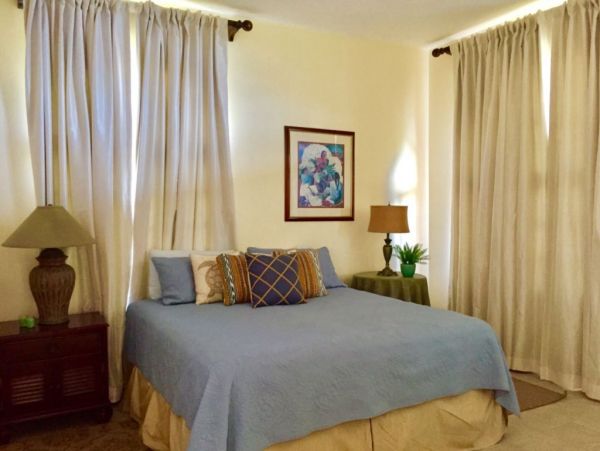 Luxury 5 Bedroom Vacation Villa in Costa Rica with Amazing Views