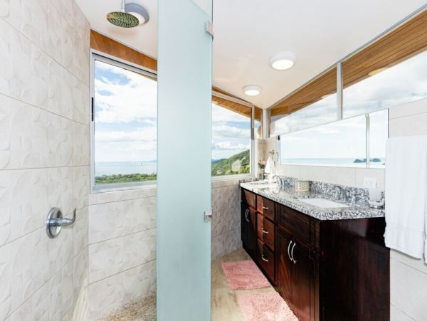 Playa Hermosa Luxury Residence Super Rental Villa