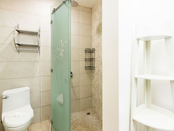 Playa Hermosa Luxury Residence Super Rental Villa