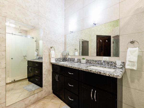 Playa Hermosa Luxury Residence Super Rental Villa