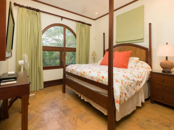 Playa Hermosa 6 Bedroom Luxury Villa with Panoramic Ocean Views
