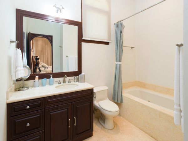 Playa Hermosa 6 Bedroom Luxury Villa with Panoramic Ocean Views