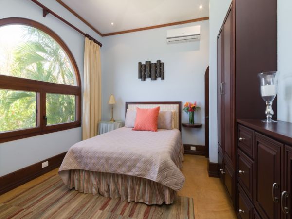 Playa Hermosa 6 Bedroom Luxury Villa with Panoramic Ocean Views