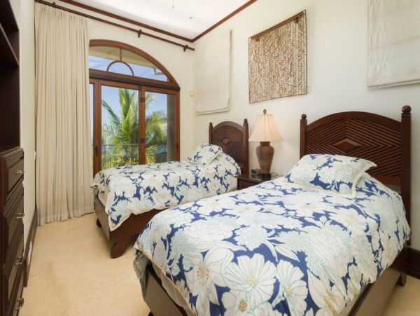 Playa Hermosa 6 Bedroom Luxury Villa with Panoramic Ocean Views