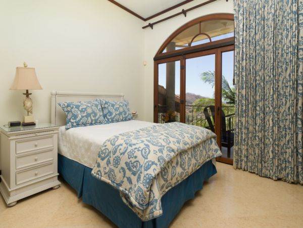 Playa Hermosa 6 Bedroom Luxury Villa with Panoramic Ocean Views