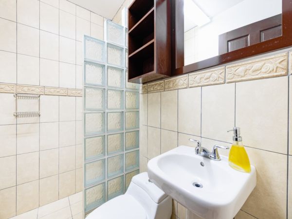 Six Bedroom Exceptional Custom-Designed Villa in Playa Hermosa