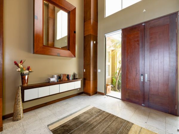 Six Bedroom Exceptional Custom-Designed Villa in Playa Hermosa
