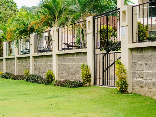 Lovely 2 Bedroom Condo with Full Ocean View