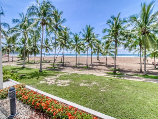 Modern 3 Bedroom Condo in Jaco