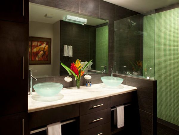 Modern 3 Bedroom Condo in Jaco