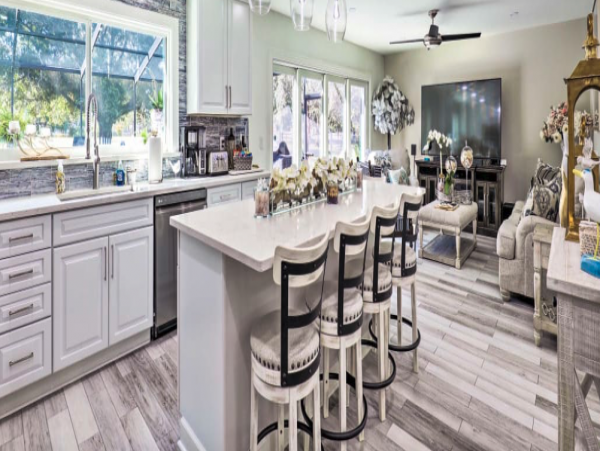 Tampa Home 1034426