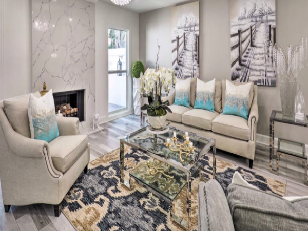 Tampa Home 1034426
