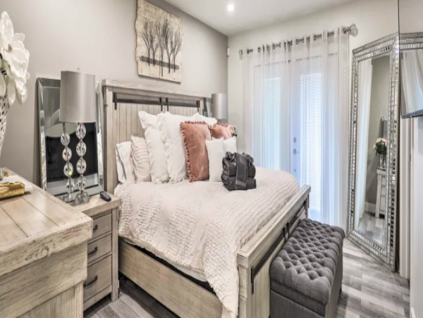 Tampa Home 1034426