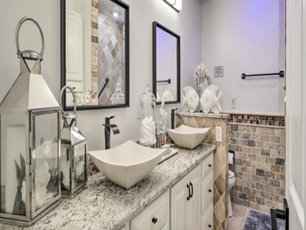 Tampa Home 1034426