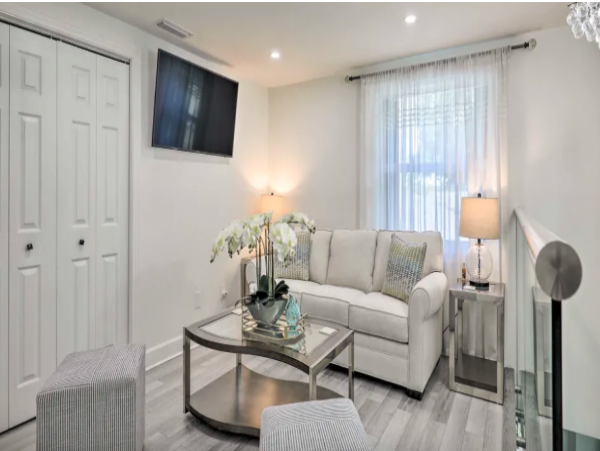 Tampa Home 1034426