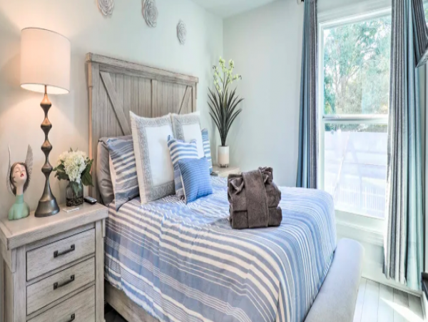Tampa Home 1034426