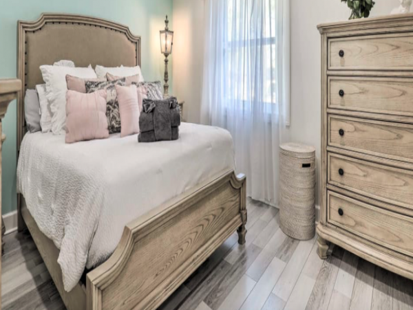 Tampa Home 1034426