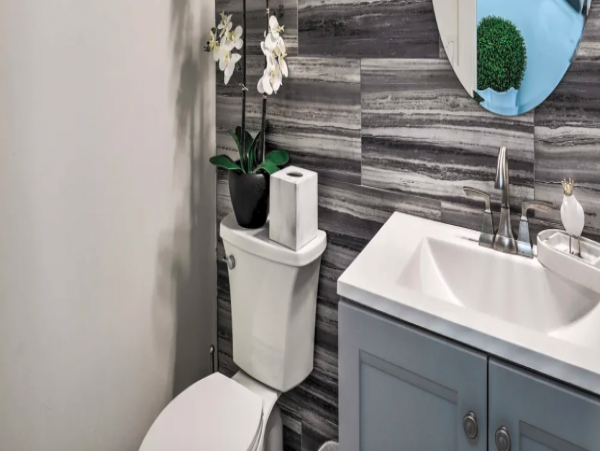 Tampa Home 1034426