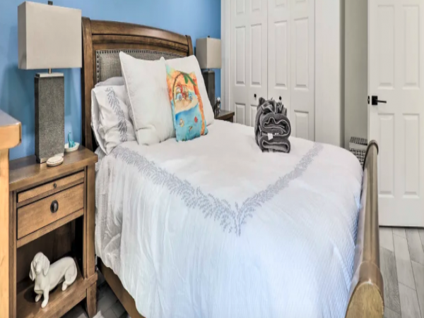 Tampa Home 1034426