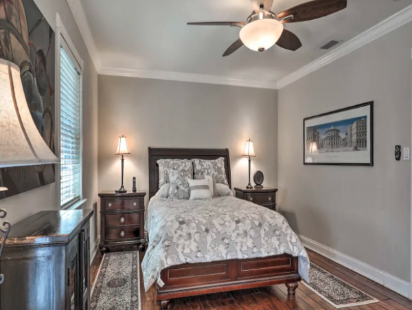 Tampa Home 1034432