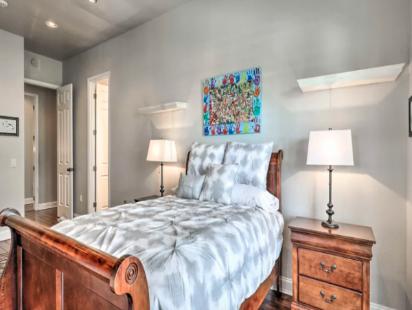 Tampa Home 1034432