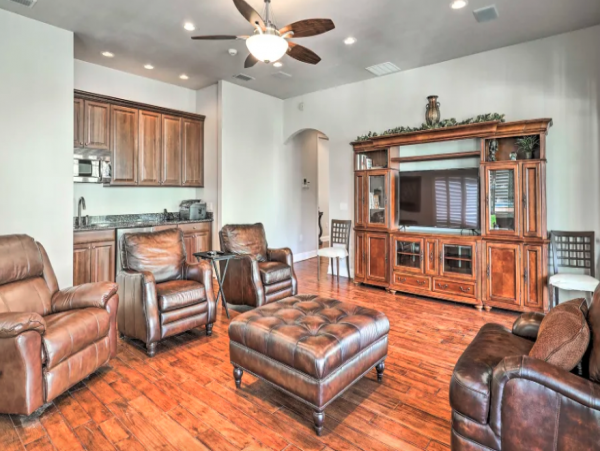 Tampa Home 1034432