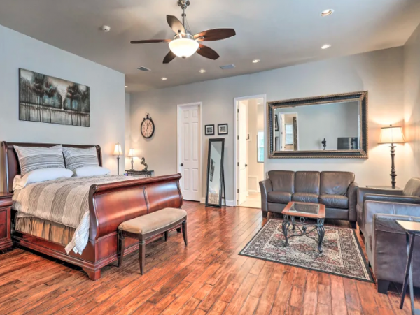 Tampa Home 1034432