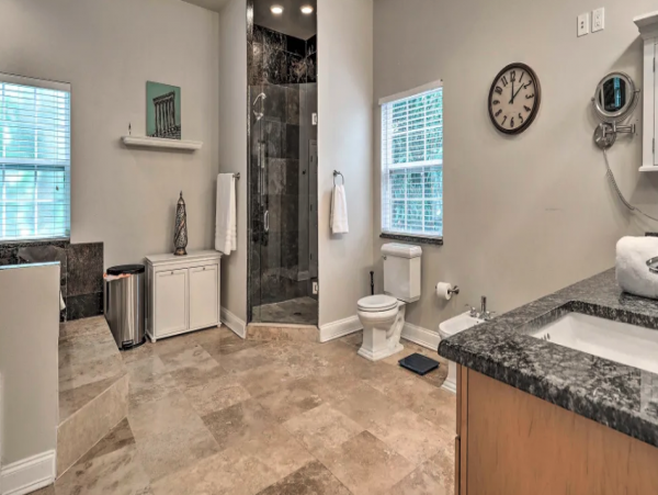 Tampa Home 1034432
