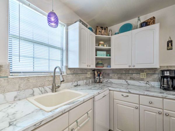 Hudson Vacation Home Two Bedroom
