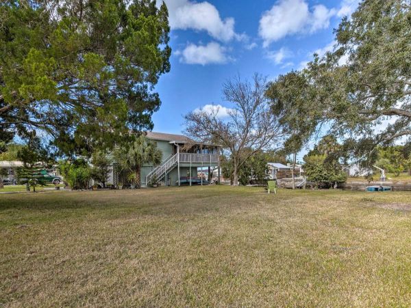 Hudson Vacation Home Two Bedroom