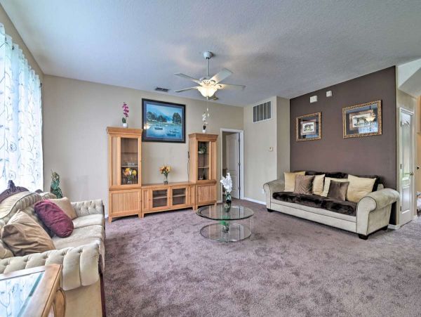 Tampa Home 1034463