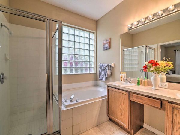 Tampa Home 1034463