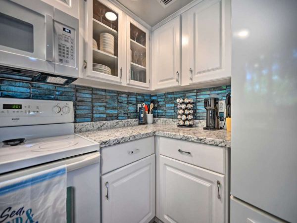 Tampa Home 1034467