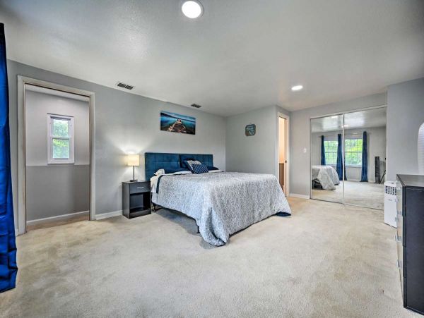 Tampa Home 1034467
