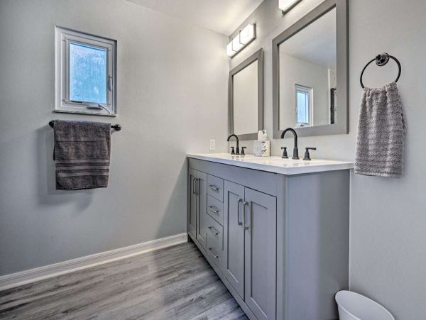 Tampa Home 1034467
