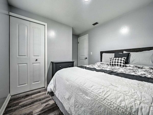 Tampa Home 1034467