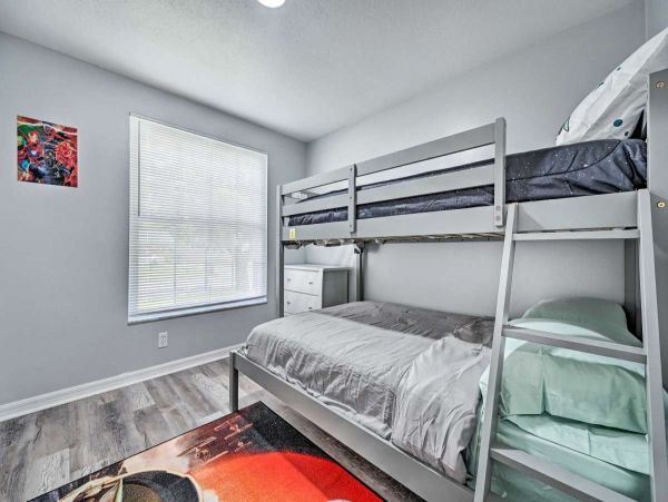 Tampa Home 1034467