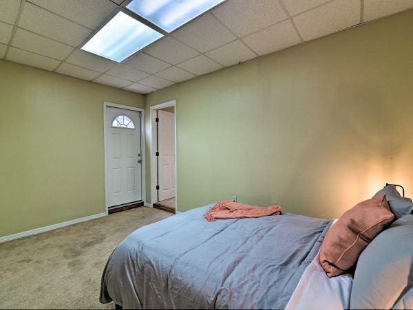 Tampa Home 1034472