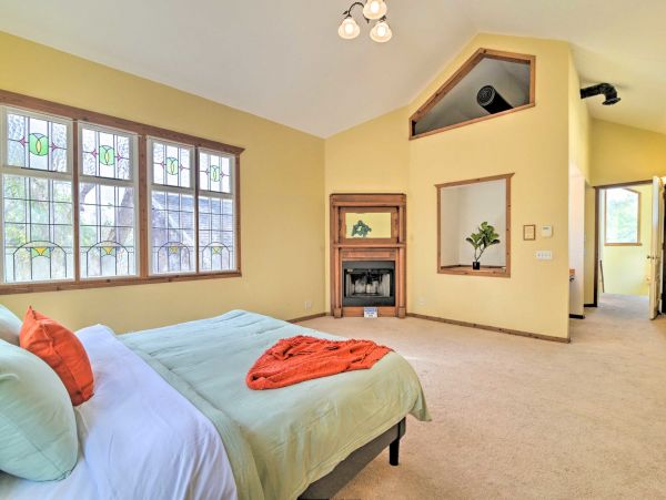 Tampa Home 1034472