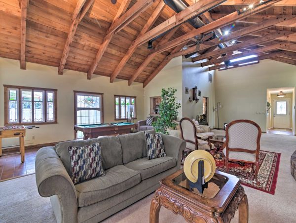 Tampa Home 1034472