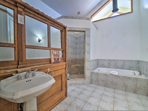 Tampa Home 1034472