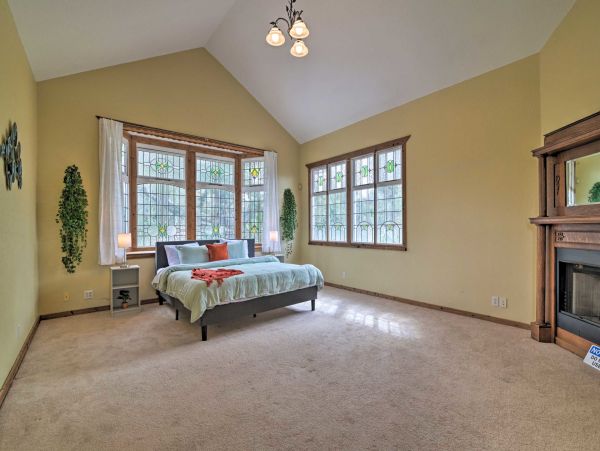 Tampa Home 1034472
