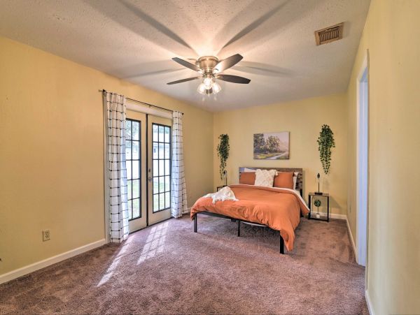 Tampa Home 1034472