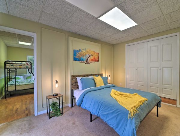 Tampa Home 1034472